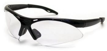 Shop Diamondbacks Safety Glasses and SAVE!