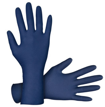 Shop Thickster Latex Gloves and SAVE!