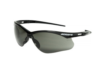 Shop Surewerx Jackson SG Eyewear and SAVE!