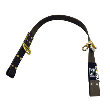 DBI 1200110 Cynch-Lok Replacement Exterior Strap - Distribution Poles. Shop Now!