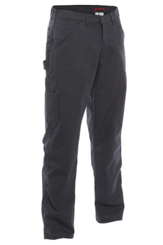 DRIFIRE FR Control Long Underwear