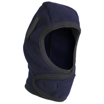 BUY NSA Drifire Fr Fleece Hard Hat Liner now and SAVE!