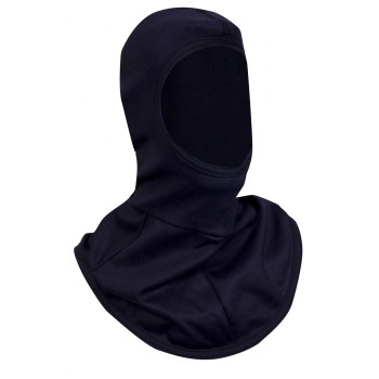 BUY NSA Enespro 25 Cal Fr Balaclava now and SAVE!