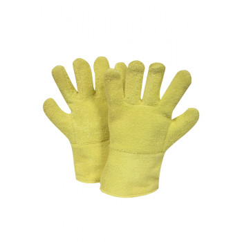 BUY NSA Kevlar Terry High Heat Glove now and SAVE!