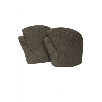 BUY NSA Heavy Fiberglass Slipover Mitten Cover now and SAVE!