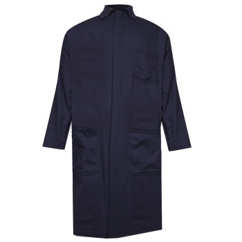 BUY NSA Fr Lab Coat In Ultrasoft now and SAVE!