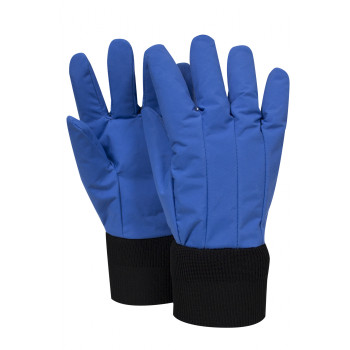 BUY NSA Water Resistant Wrist Length Cryogenic Gloves now and SAVE!