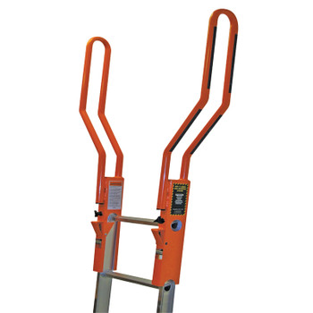 Guardian 10800 Safe-T Ladder Extension System.  Shop Now!