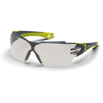 HexArmor MX300 11-13005-02 Safety Glasses, CBR65 TruShield. Shop Now!
