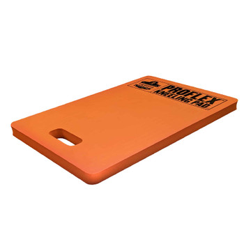 BUY Ergodyne ProFlex 380 Standard Foam Kneeling Pad - 1in now and SAVE!