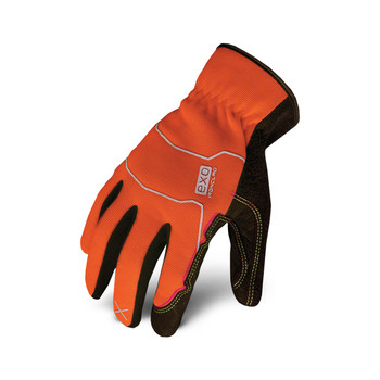 Shop Ironclad Gloves now and SAVE!