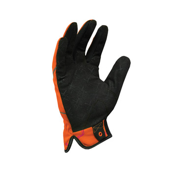 Shop Ironclad Gloves now and SAVE!