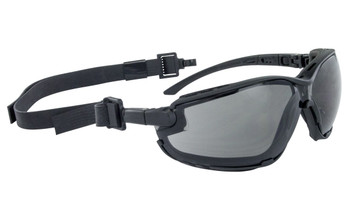 SAS Safety 5103-01 Gloggles Safety Eyewear, Shop Now!