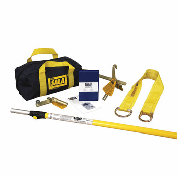 First-Man-Up 2104527 Remote Anchoring System. Shop Now!