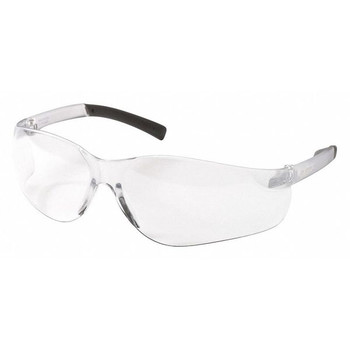 Kimberly-Clark Kleenguard Purity ECOnomy SAFety Glasses. Shop Now!