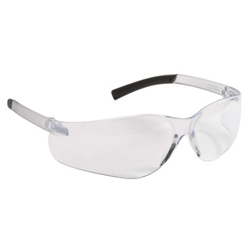 BUY KleenGuard Purity Economy Safety Glasses now and SAVE!