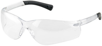 BUY BearKat BK3 Series
Safety Glasses with Clear Lens
UV-AF Anti-Fog Coating
Non-Slip Temple Material and Soft Nose Piece now and SAVE!