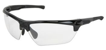 BUY Dominator DM3 Series
Clear MAX6 Lenses - Anti-Fog Safety Glasses
Black Frame Color with Black Temples
Adjustable Wire Core Temples and Nose Piece now and SAVE!