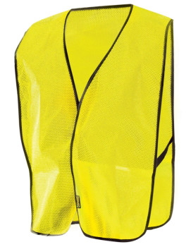 BUY Value Mesh, Yellow, Reg now and SAVE!