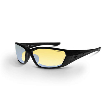 BUY Crossfire 710 Foam Lined Safety Eyewear now and SAVE!