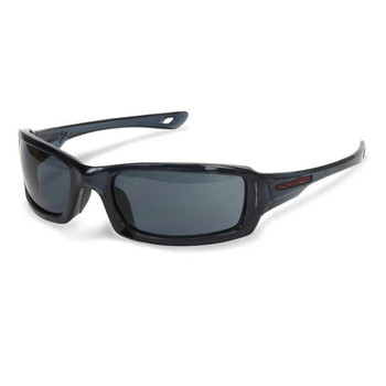 BUY Crossfire M6A Premium Safety Eyewear now and SAVE!