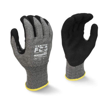 BUY Radians RWG713 TEKTYE FDG Reinforced Thumb A4 Work Glove now and SAVE!