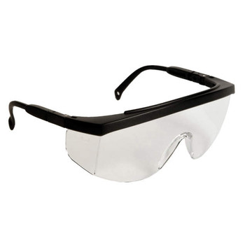 BUY Radians G4 Safety Eyewear now and SAVE!