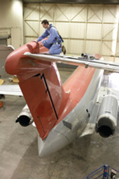 DBI 2200107 Mobi-Lok Vacuum Anchor without Air Bottle Attachment - Aviation Industry. Shop Now!