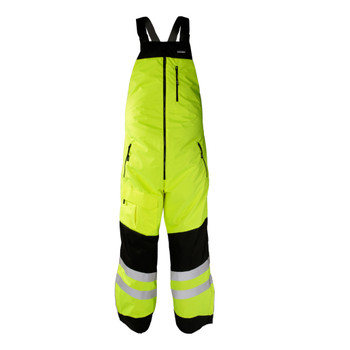 BUY Insulated Bib, Lime now and SAVE!
