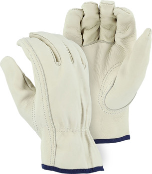 BUY 2510 Cowhide Drivers Glove now and SAVE!