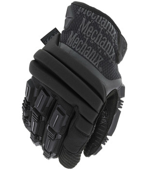 BUY M-PACT 2 COVERT, TACTICAL IMPACT RESISTANT GLOVES, COVERT now and SAVE!