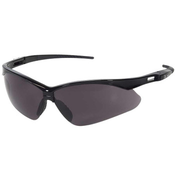 Liberty Safety 1767GAF Gray Anti-Fog Semi-Frame Safety Glasses. Shop Now!