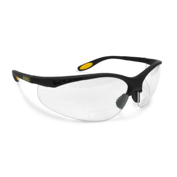 Radians DPG59-115D Reinforcer RX Safety Glasses. Shop Now!