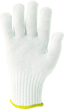 Wells Lamont 333376  Knifehandler Gloves in White Color. Shop now!