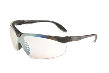 Uvex Genesis S Slim Safety Glasses. Shop Now!