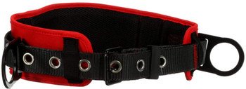 PRO 1091015 Tongue Buckle Belt. Shop Now!