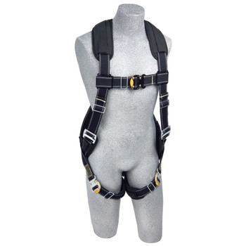 ExoFit 1100942 XP Arc Flash Harness. Shop Now!