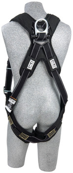 ExoFit 1100942 XP Arc Flash Harness. Shop Now!