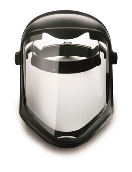 Uvex Bionic Face Shield. Shop now!