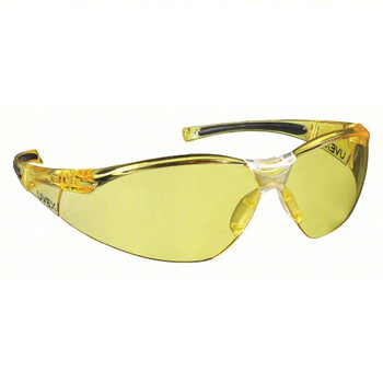 Uvex A800 Series Safety Glasses. Shop Now!
