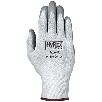 HyFlex 11-501 cut protection gloves