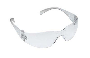 3M Virtua Safety Eyewear. Shop Now!