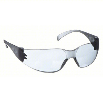 3M Virtua Safety Eyewear. Shop Now!