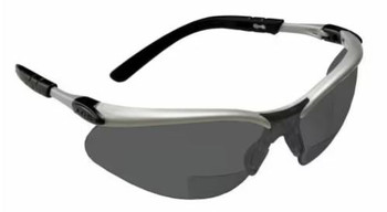 3M Polarized Safety Eyewear