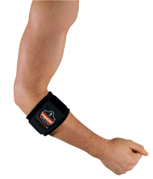 Ergodyne 500 ProFlex Elbow Support. Shop now!