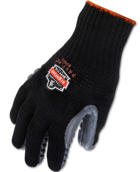 Ergodyne 9000 Proflex Certified Lightweight Anti-Vibration Gloves available in different sizes. Shop now!