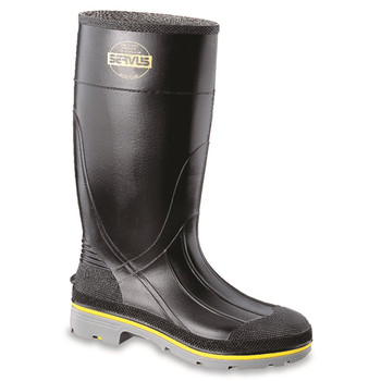 Norcross 75109 Servus 15" XTP Knee Boots. Shop now!