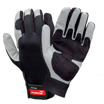 Wells Lamont Y7711 MechPro Plus Gloves. Shop now!
