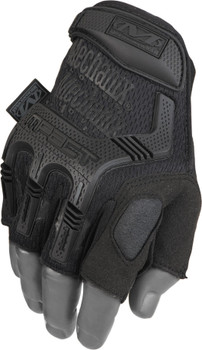 Mechanix MFL M-Pact Fingerless Task Specific Gloves. Shop Now!