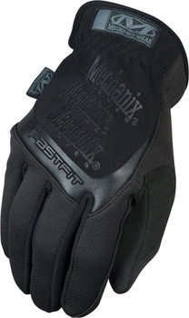 Mechanix Wear MFF FastFit Core Gloves - Covert. Shop Now!